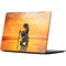 DC Comics Wonder Woman Character Movie Poster Surface Laptop 7 15in Skin