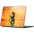 DC Comics Wonder Woman Character Movie Poster Surface Laptop 7 15in Skin