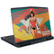 DC Comics Wonder Woman New 52 Comic Cover #23 Art By Cliff Chiang Dell Alienware Skin