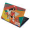 DC Comics Wonder Woman New 52 Comic Cover #23 Art By Cliff Chiang Aspire R11 11.6in Skin
