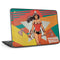 DC Comics Wonder Woman New 52 Comic Cover #23 Art By Cliff Chiang HP Chromebook Skin