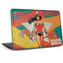 DC Comics Wonder Woman New 52 Comic Cover #23 Art By Cliff Chiang HP Chromebook Skin