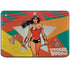 DC Comics Wonder Woman New 52 Comic Cover #23 Art By Cliff Chiang HP Chromebook Skin