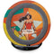 DC Comics Wonder Woman New 52 Comic Cover #23 Art By Cliff Chiang Fast Charge Wireless Charging Stand Skin