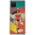 DC Comics Wonder Woman New 52 Comic Cover #23 Art By Cliff Chiang Galaxy Cases
