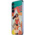 DC Comics Wonder Woman New 52 Comic Cover #23 Art By Cliff Chiang Galaxy A36 5G Skin