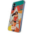 DC Comics Wonder Woman New 52 Comic Cover #23 Art By Cliff Chiang Galaxy A55 5G Clear Case