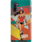 DC Comics Wonder Woman New 52 Comic Cover #23 Art By Cliff Chiang Galaxy Note 10 Pro Case