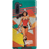 DC Comics Wonder Woman New 52 Comic Cover #23 Art By Cliff Chiang Galaxy Cases