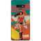 DC Comics Wonder Woman New 52 Comic Cover #23 Art By Cliff Chiang Galaxy Note 9 Skin