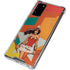 DC Comics Wonder Woman New 52 Comic Cover #23 Art By Cliff Chiang Galaxy Note20 5G Clear Case