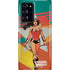 DC Comics Wonder Woman New 52 Comic Cover #23 Art By Cliff Chiang Galaxy Cases