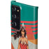 DC Comics Wonder Woman New 52 Comic Cover #23 Art By Cliff Chiang Galaxy Note20 Ultra 5G Lite Case