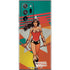 DC Comics Wonder Woman New 52 Comic Cover #23 Art By Cliff Chiang Galaxy Note20 Ultra 5G Skin