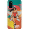 DC Comics Wonder Woman New 52 Comic Cover #23 Art By Cliff Chiang Galaxy S20 Lite Case