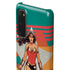 DC Comics Wonder Woman New 52 Comic Cover #23 Art By Cliff Chiang Galaxy S20 Lite Case