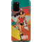 DC Comics Wonder Woman New 52 Comic Cover #23 Art By Cliff Chiang Galaxy S20 Plus Pro Case