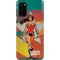DC Comics Wonder Woman New 52 Comic Cover #23 Art By Cliff Chiang Galaxy S20 Pro Case