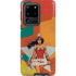 DC Comics Wonder Woman New 52 Comic Cover #23 Art By Cliff Chiang Galaxy S20 Ultra 5G Pro Case
