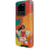 DC Comics Wonder Woman New 52 Comic Cover #23 Art By Cliff Chiang Galaxy S20 Ultra 5G Pro Case