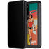 DC Comics Wonder Woman New 52 Comic Cover #23 Art By Cliff Chiang Galaxy S20 Waterproof Case
