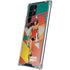DC Comics Wonder Woman New 52 Comic Cover #23 Art By Cliff Chiang Galaxy S23 Ultra Clear Case