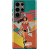 DC Comics Wonder Woman New 52 Comic Cover #23 Art By Cliff Chiang Galaxy S23 Ultra Pro Case