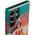 DC Comics Wonder Woman New 52 Comic Cover #23 Art By Cliff Chiang Galaxy S23 Ultra Pro Case