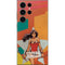 DC Comics Wonder Woman New 52 Comic Cover #23 Art By Cliff Chiang Galaxy Skins