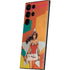 DC Comics Wonder Woman New 52 Comic Cover #23 Art By Cliff Chiang Galaxy Skins