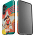 DC Comics Wonder Woman New 52 Comic Cover #23 Art By Cliff Chiang Galaxy S25 Impact Case