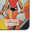 DC Comics Wonder Woman New 52 Comic Cover #23 Art By Cliff Chiang Galaxy S25 Plus Skin