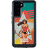 DC Comics Wonder Woman New 52 Comic Cover #23 Art By Cliff Chiang Galaxy S24 Plus Waterproof Case