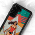 DC Comics Wonder Woman New 52 Comic Cover #23 Art By Cliff Chiang Galaxy S24 Plus Waterproof Case