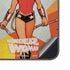 DC Comics Wonder Woman New 52 Comic Cover #23 Art By Cliff Chiang Galaxy S25 Skin