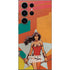 DC Comics Wonder Woman New 52 Comic Cover #23 Art By Cliff Chiang Galaxy S25 Ultra Skin