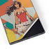 DC Comics Wonder Woman New 52 Comic Cover #23 Art By Cliff Chiang Galaxy S25 Ultra Skin