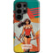 DC Comics Wonder Woman New 52 Comic Cover #23 Art By Cliff Chiang Galaxy S26 Ultra Impact Case