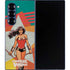 DC Comics Wonder Woman New 52 Comic Cover #23 Art By Cliff Chiang Galaxy Z Fold6 Skin
