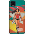 DC Comics Wonder Woman New 52 Comic Cover #23 Art By Cliff Chiang Google Pixel 4 XL Skin