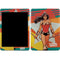 DC Comics Wonder Woman New 52 Comic Cover #23 Art By Cliff Chiang iPad Skins