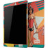 DC Comics Wonder Woman New 52 Comic Cover #23 Art By Cliff Chiang iPad Skins