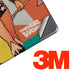 DC Comics Wonder Woman New 52 Comic Cover #23 Art By Cliff Chiang iPad Skins