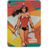 DC Comics Wonder Woman New 52 Comic Cover #23 Art By Cliff Chiang Apple iPad Pro Skin