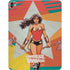 DC Comics Wonder Woman New 52 Comic Cover #23 Art By Cliff Chiang iPad Pro 13in M4 (2024) Skin