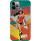 DC Comics Wonder Woman New 52 Comic Cover #23 Art By Cliff Chiang iPhone 11 Pro Lite Case