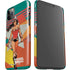 DC Comics Wonder Woman New 52 Comic Cover #23 Art By Cliff Chiang iPhone 11 Pro Max Lite Case