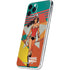 DC Comics Wonder Woman New 52 Comic Cover #23 Art By Cliff Chiang iPhone 11 Pro Skin