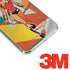DC Comics Wonder Woman New 52 Comic Cover #23 Art By Cliff Chiang iPhone 11 Pro Skin