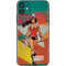 DC Comics Wonder Woman New 52 Comic Cover #23 Art By Cliff Chiang iPhone 11 Skin